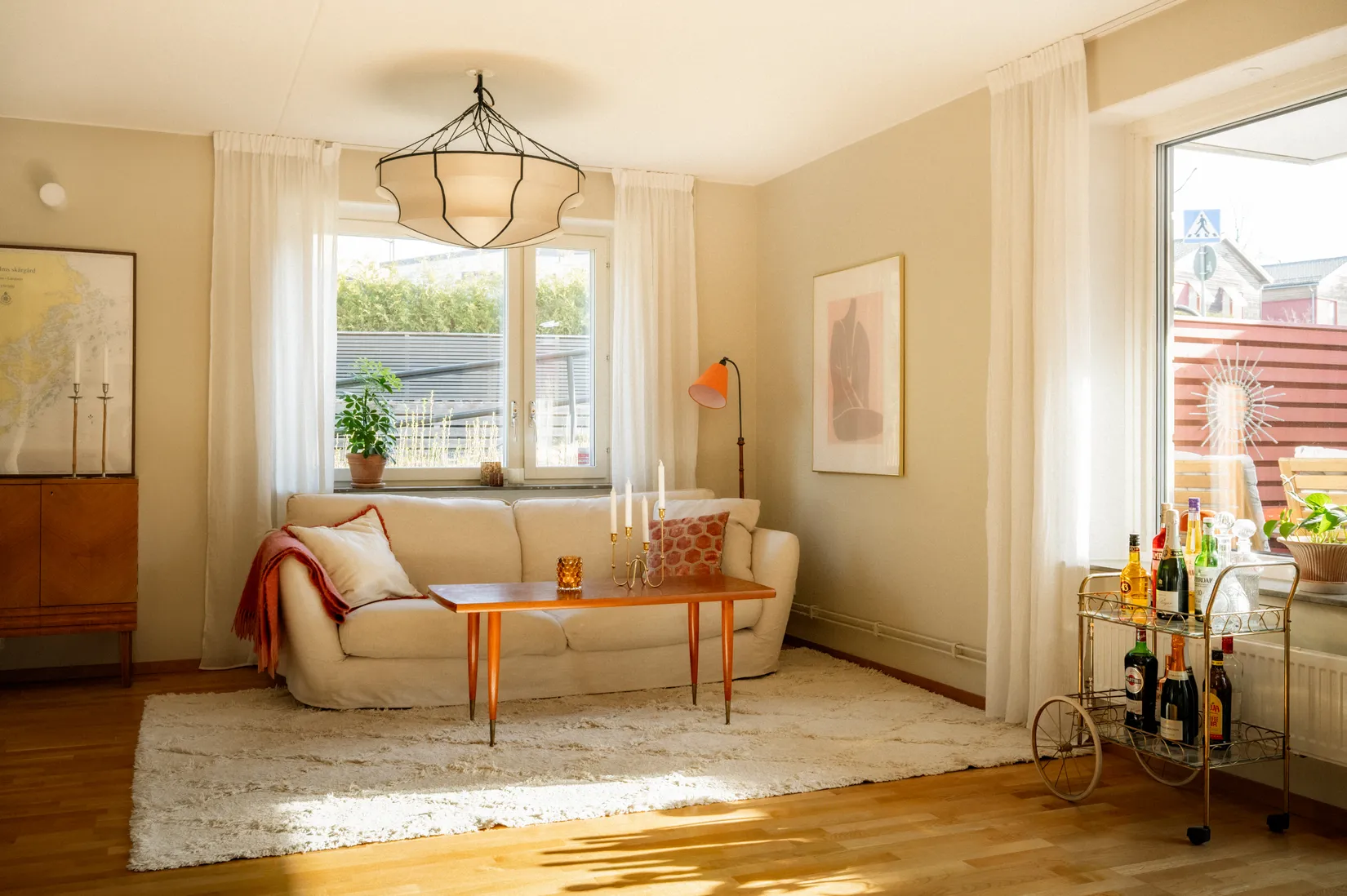 Bostadsrätt, Godtemplarvägen 9, Tollare, Nacka