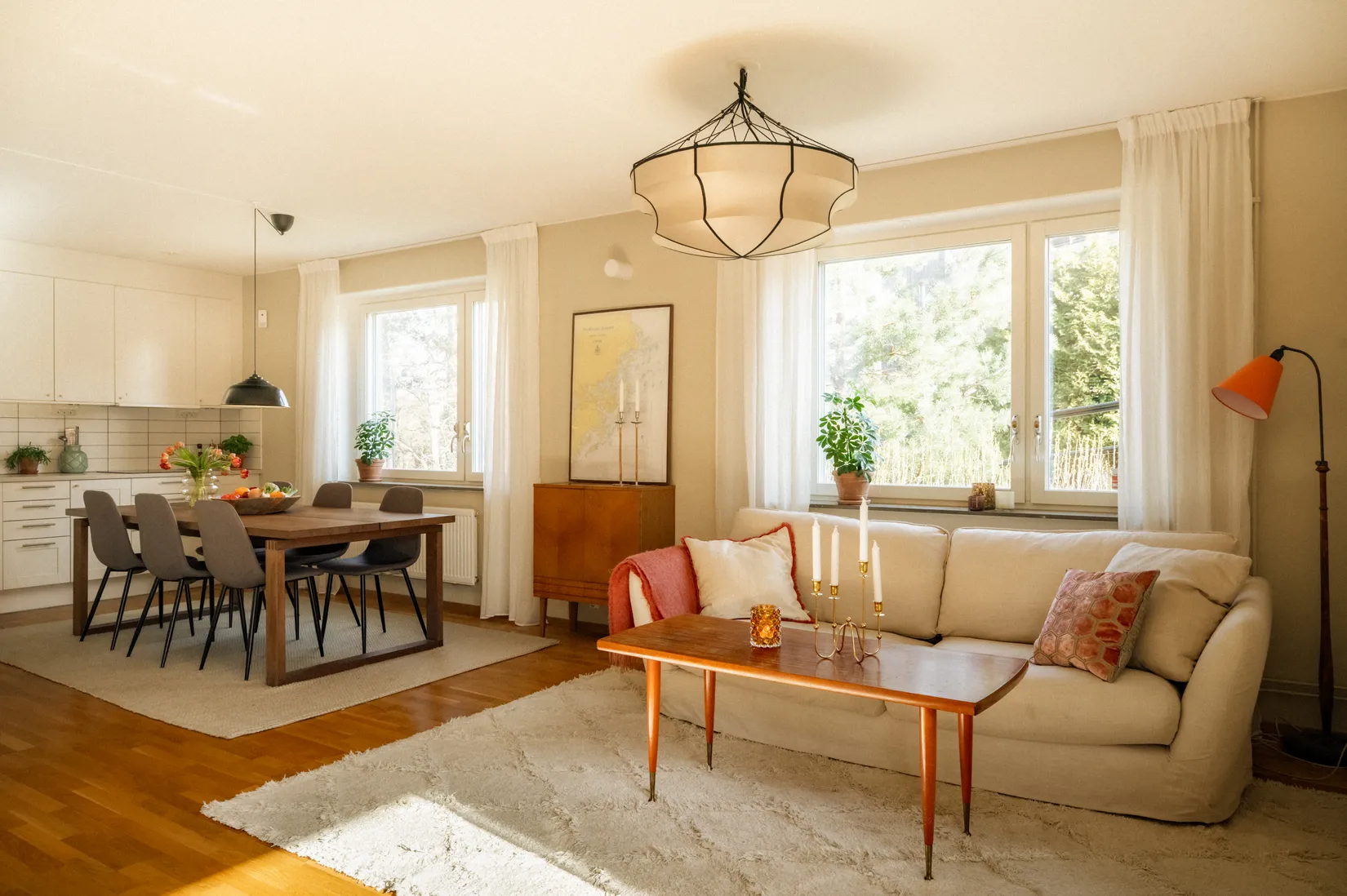 Bostadsrätt, Godtemplarvägen 9, Tollare, Nacka