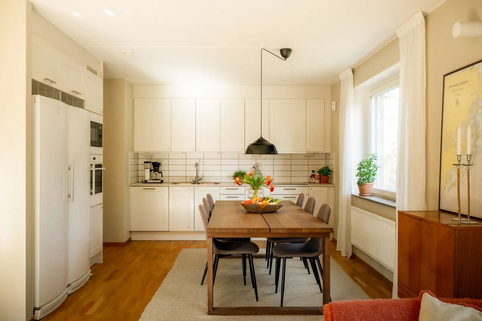 Bostadsrätt, Godtemplarvägen 9, Tollare, Nacka