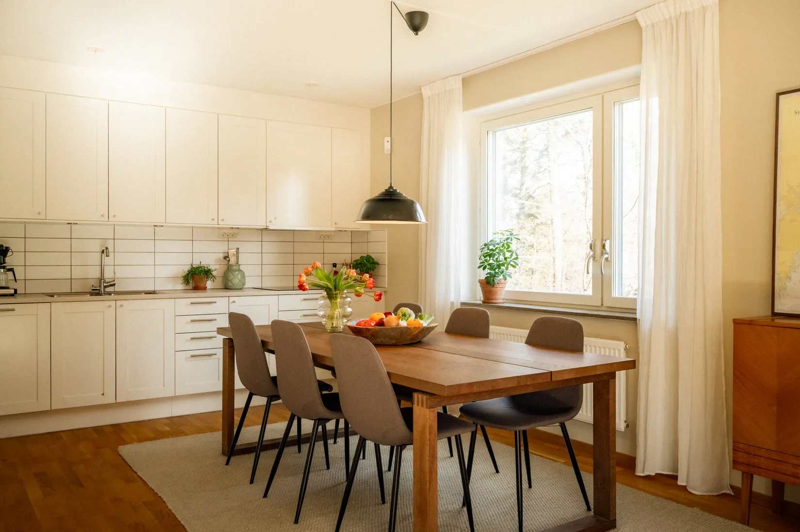 Bostadsrätt, Godtemplarvägen 9, Tollare, Nacka