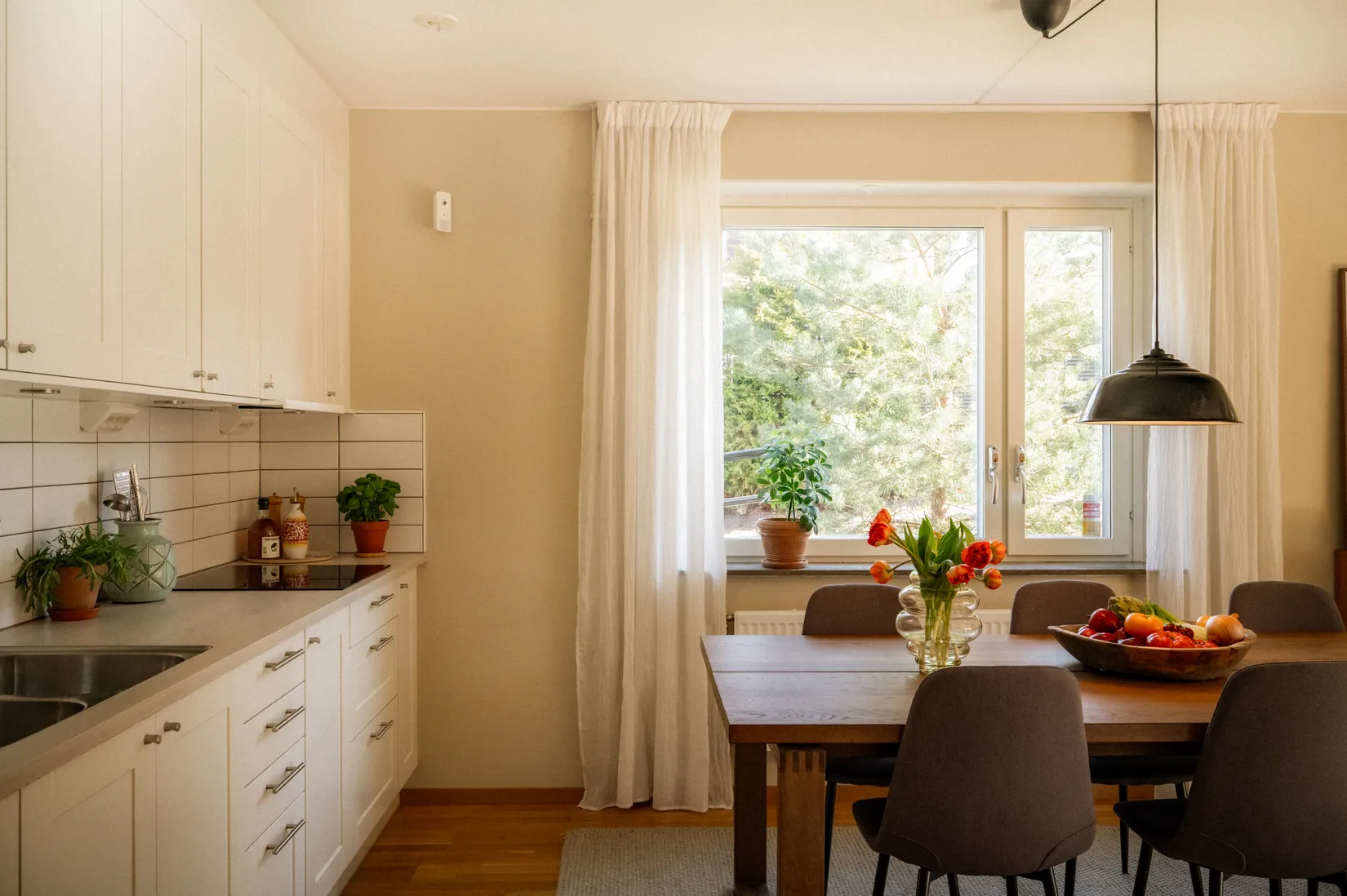 Bostadsrätt, Godtemplarvägen 9, Tollare, Nacka