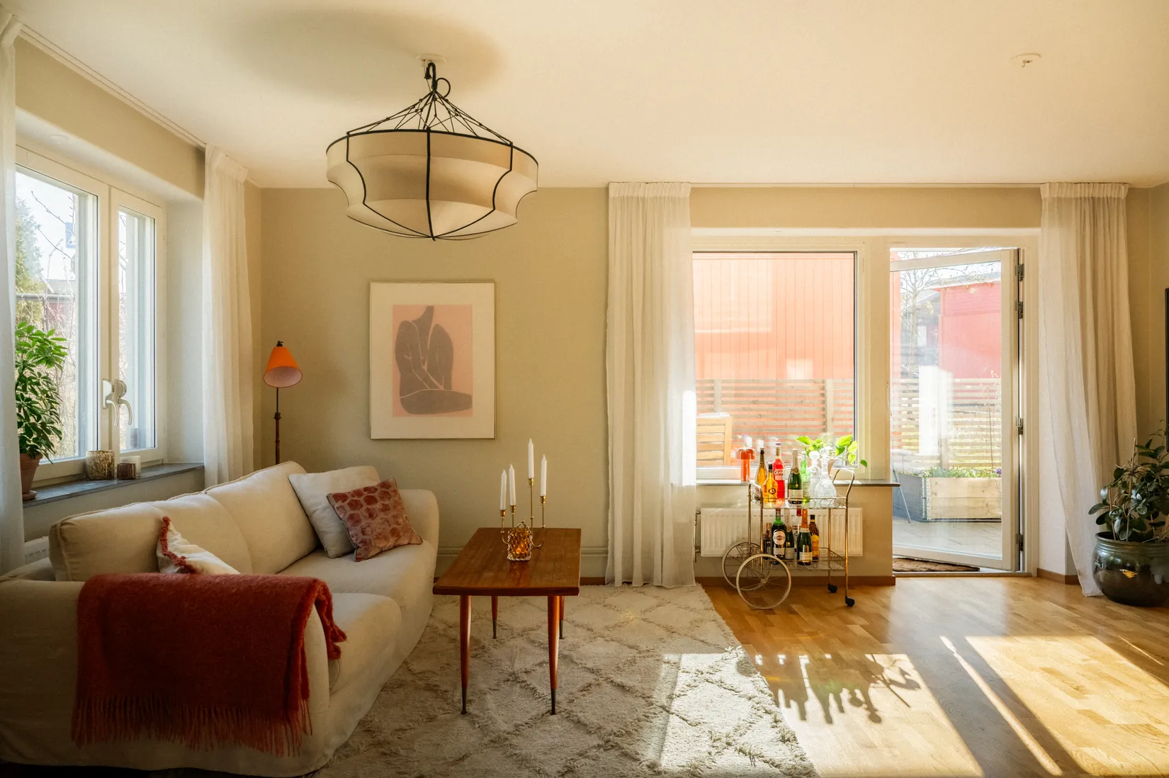 Bostadsrätt, Godtemplarvägen 9, Tollare, Nacka