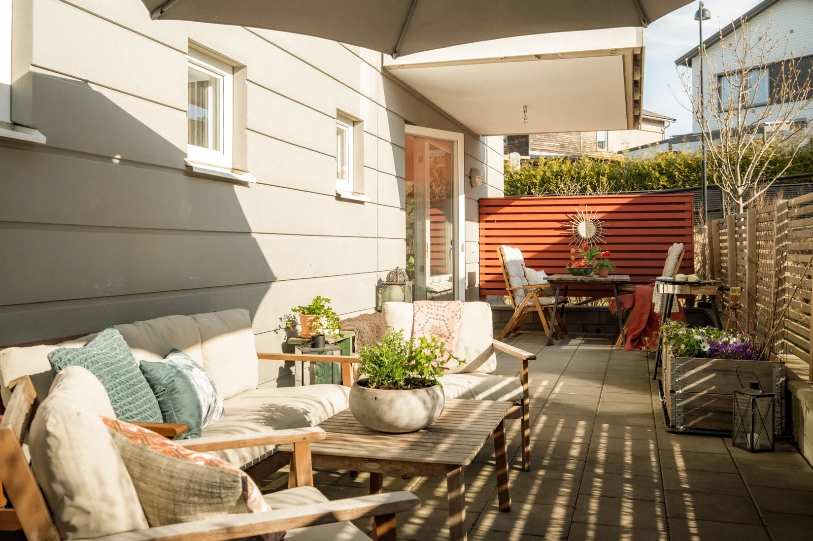 Bostadsrätt, Godtemplarvägen 9, Tollare, Nacka