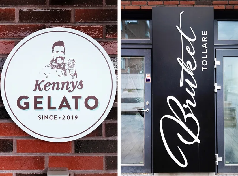 Bostadsrätt, Godtemplarvägen 9, Tollare, Nacka