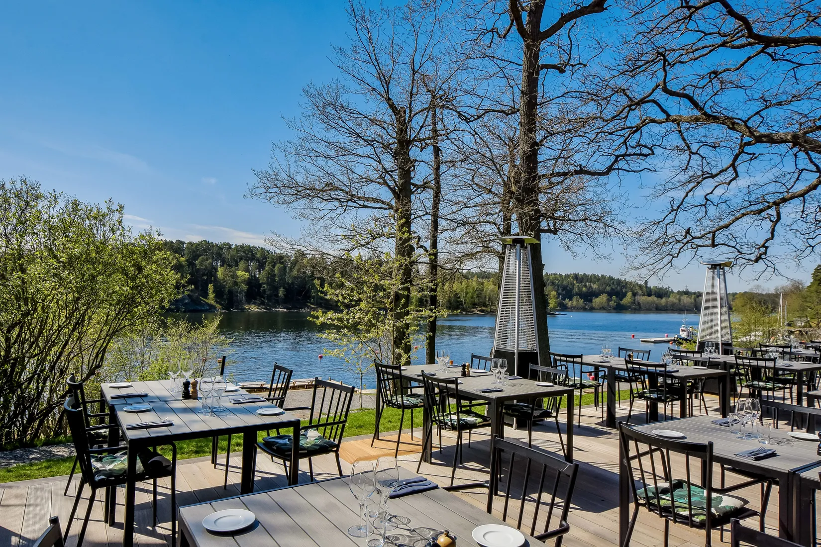 Bostadsrätt, Godtemplarvägen 9, Tollare, Nacka