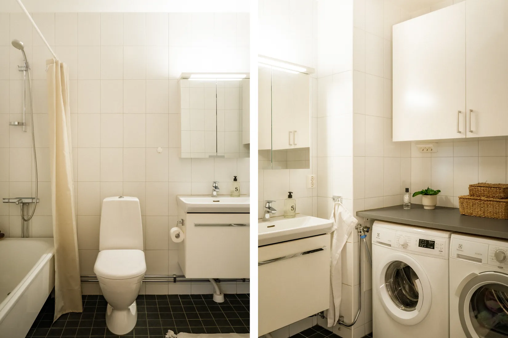 Bostadsrätt, Godtemplarvägen 9, Tollare, Nacka