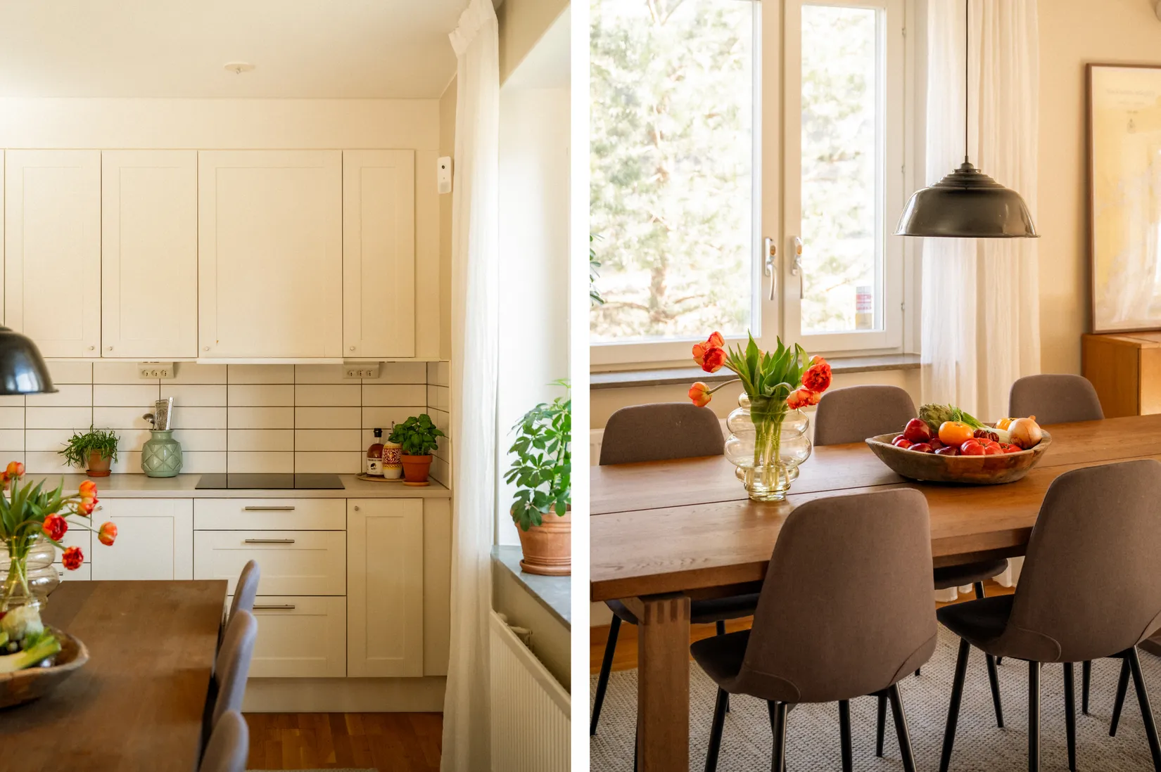 Bostadsrätt, Godtemplarvägen 9, Tollare, Nacka