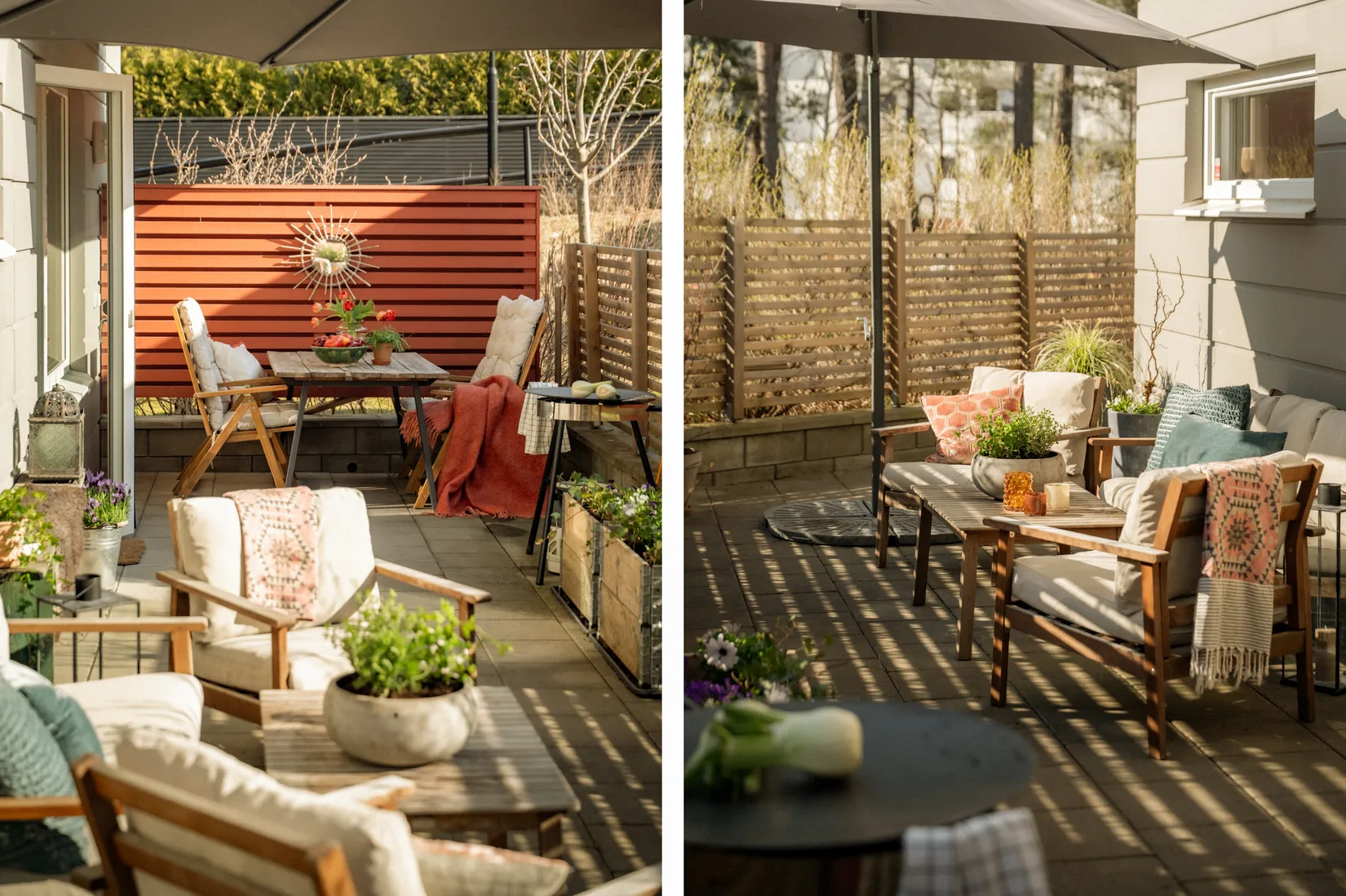 Bostadsrätt, Godtemplarvägen 9, Tollare, Nacka