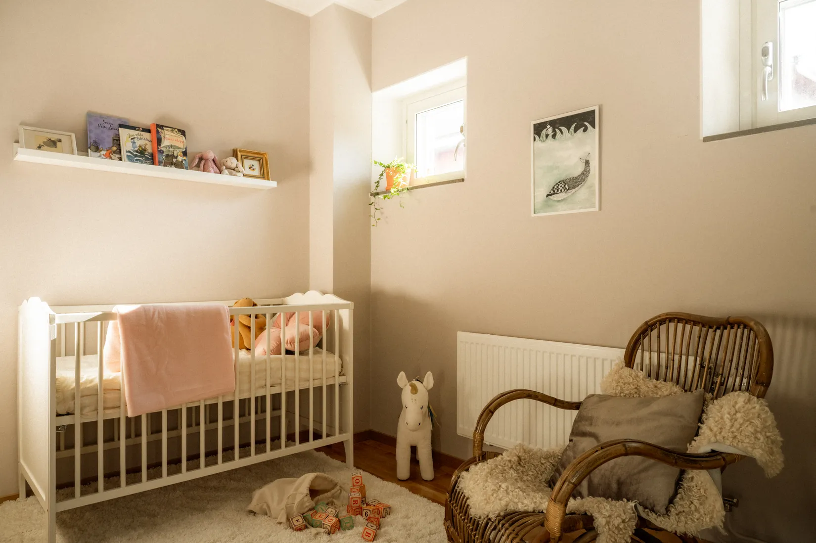 Bostadsrätt, Godtemplarvägen 9, Tollare, Nacka