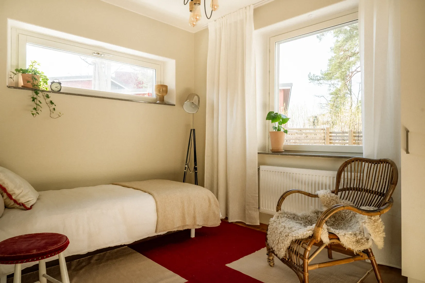 Bostadsrätt, Godtemplarvägen 9, Tollare, Nacka