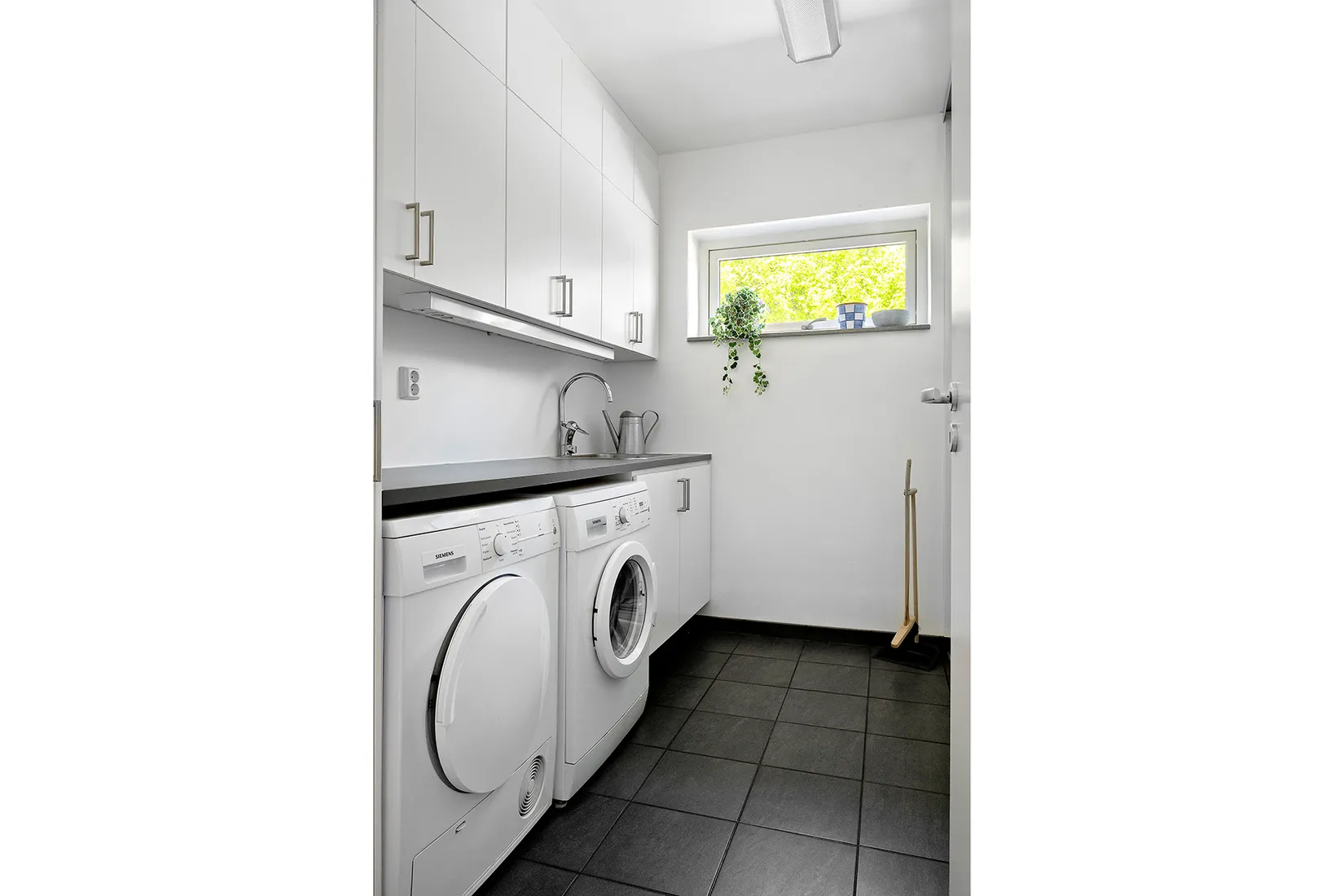 Villa, Skallstugevägen 10, Haverdal, Halmstad