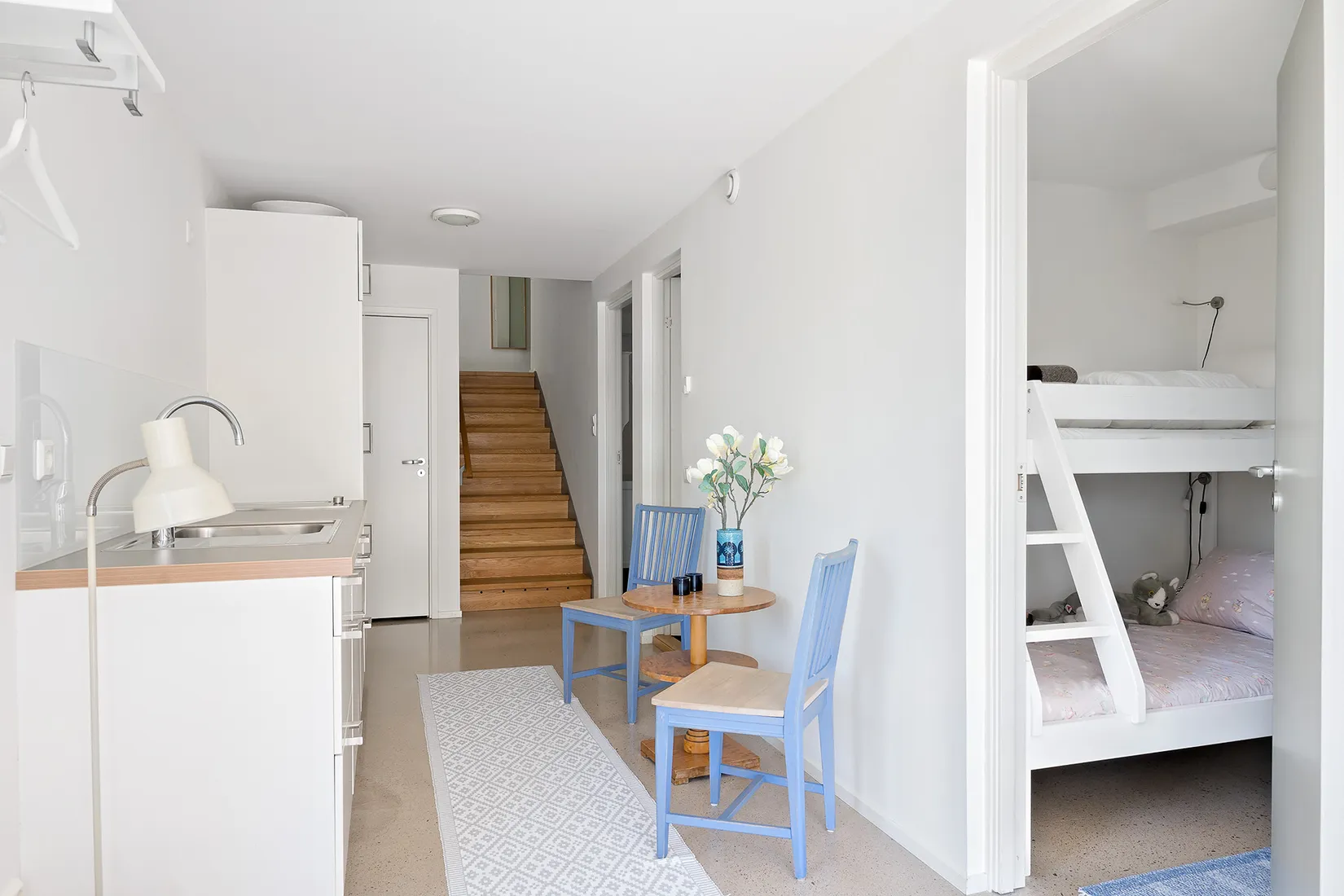 Villa, Skallstugevägen 10, Haverdal, Halmstad