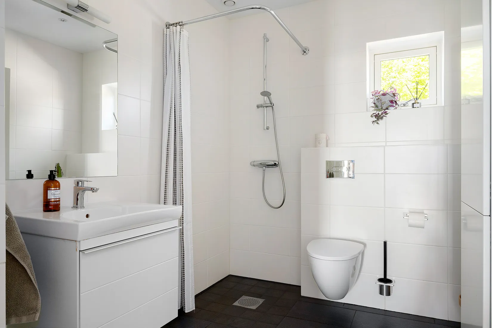 Villa, Skallstugevägen 10, Haverdal, Halmstad