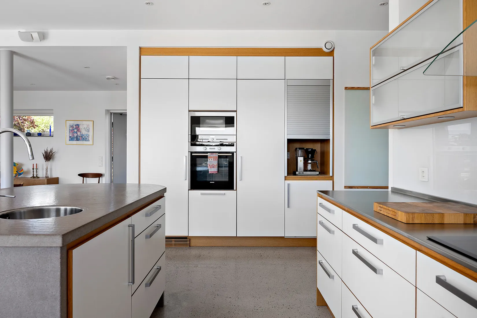 Villa, Skallstugevägen 10, Haverdal, Halmstad