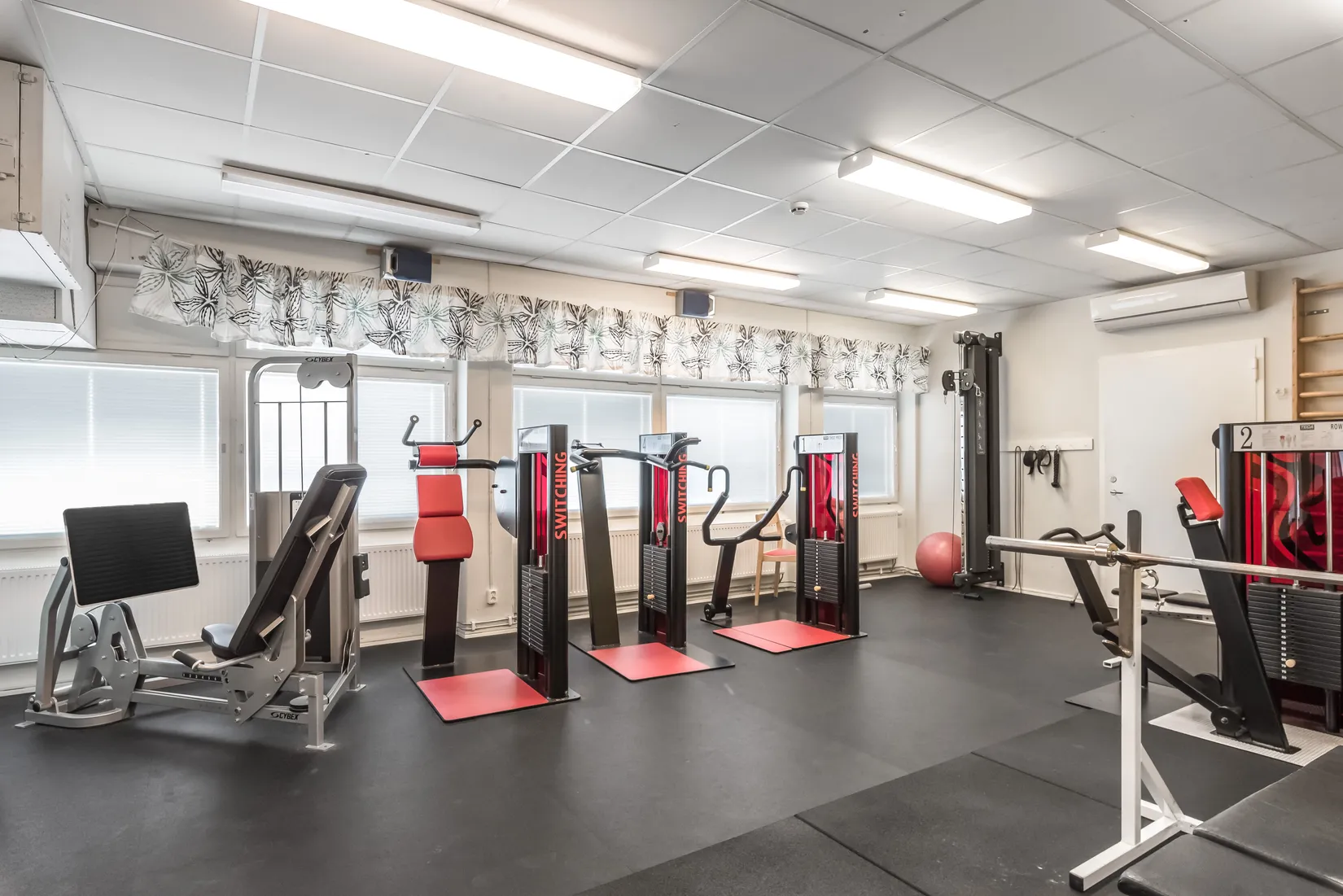 Bostadsrätt, Munkhagsgatan 56, Johannelund, Linköping