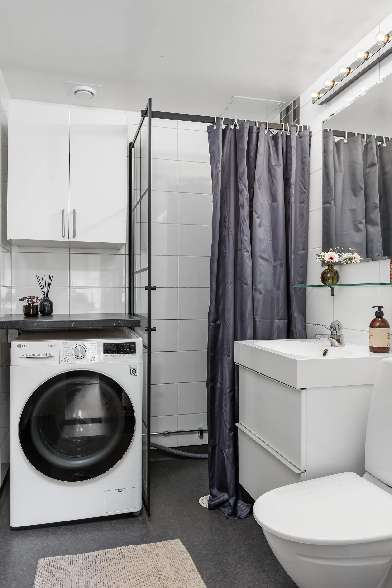 Bostadsrätt, Munkhagsgatan 56, Johannelund, Linköping