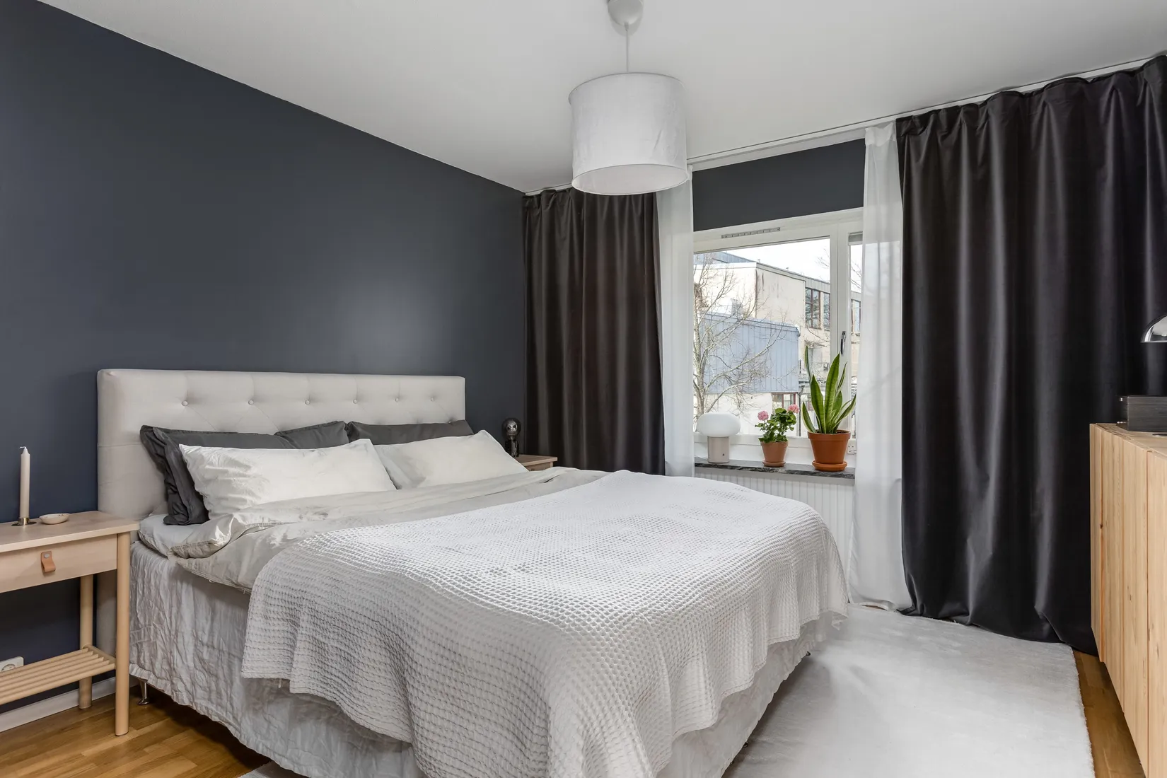 Bostadsrätt, Munkhagsgatan 56, Johannelund, Linköping