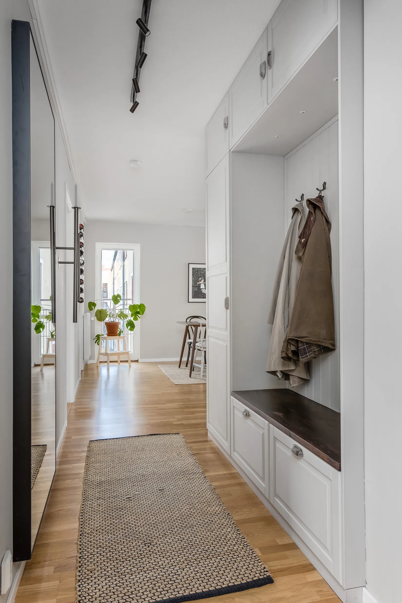 Bostadsrätt, Munkhagsgatan 56, Johannelund, Linköping