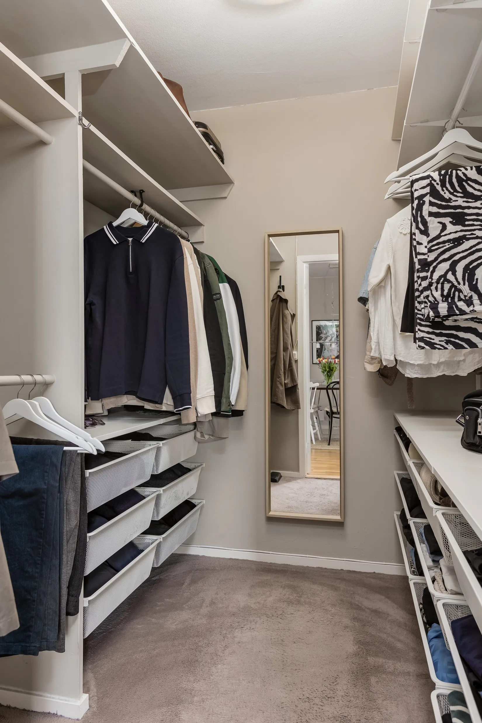 Bostadsrätt, Munkhagsgatan 56, Johannelund, Linköping