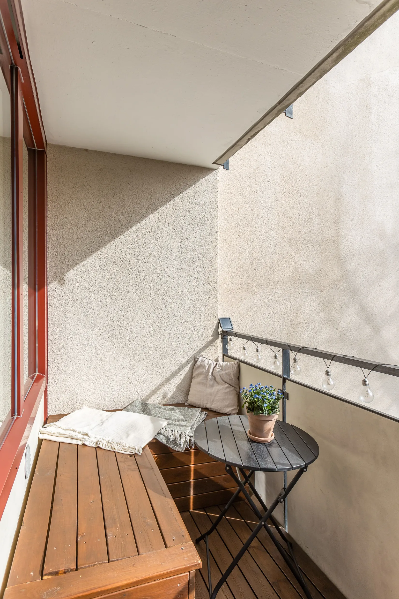 Bostadsrätt, Munkhagsgatan 56, Johannelund, Linköping