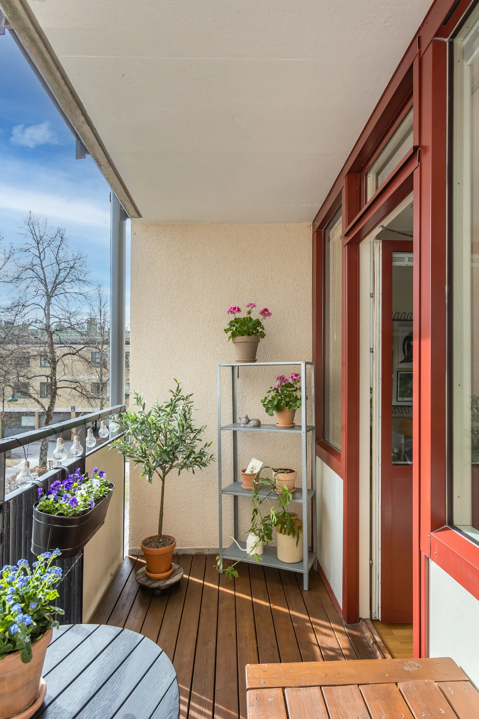 Bostadsrätt, Munkhagsgatan 56, Johannelund, Linköping