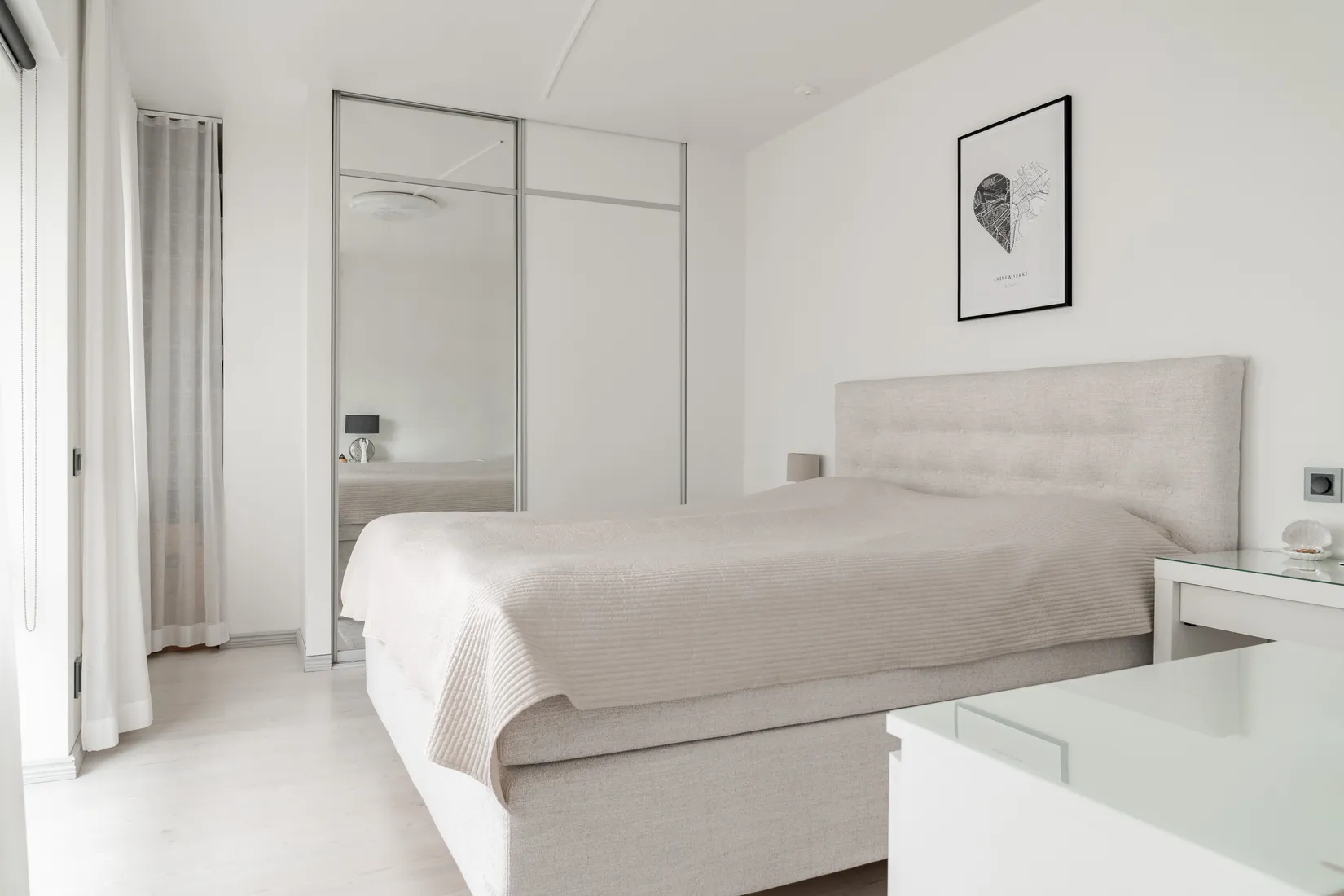 Bostadsrätt, Lilla Bergaliden 1, Centrum Helsingborg, Helsingborg