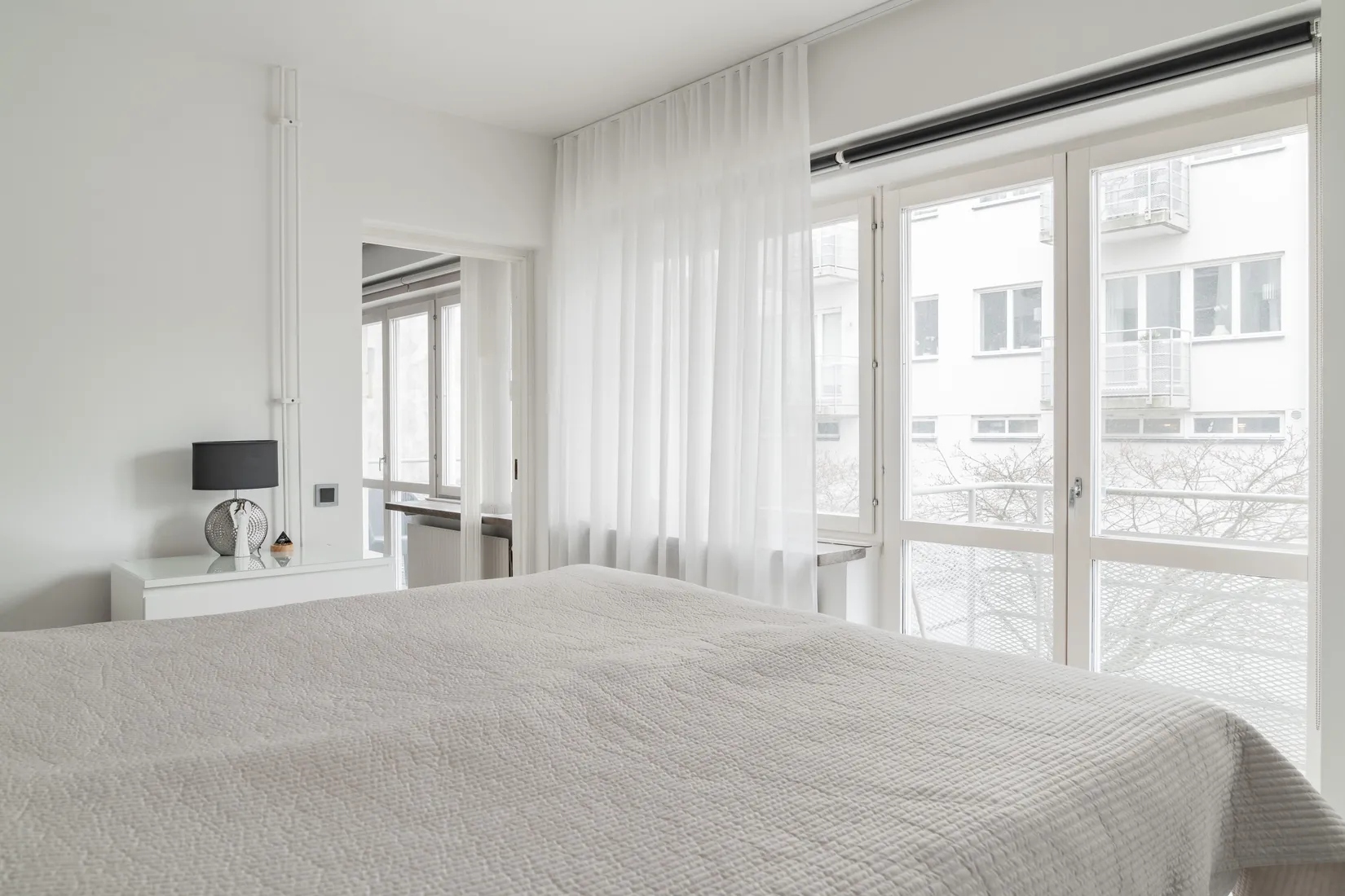 Bostadsrätt, Lilla Bergaliden 1, Centrum Helsingborg, Helsingborg