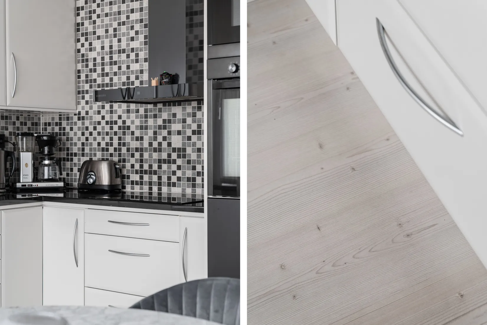 Bostadsrätt, Lilla Bergaliden 1, Centrum Helsingborg, Helsingborg