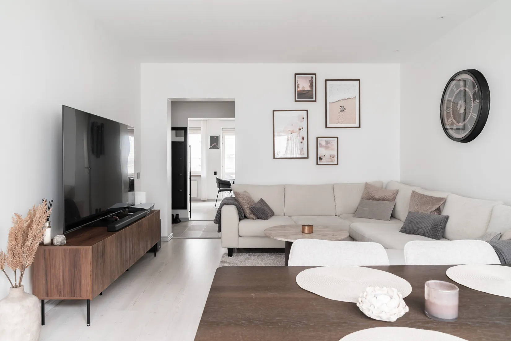 Bostadsrätt, Lilla Bergaliden 1, Centrum Helsingborg, Helsingborg