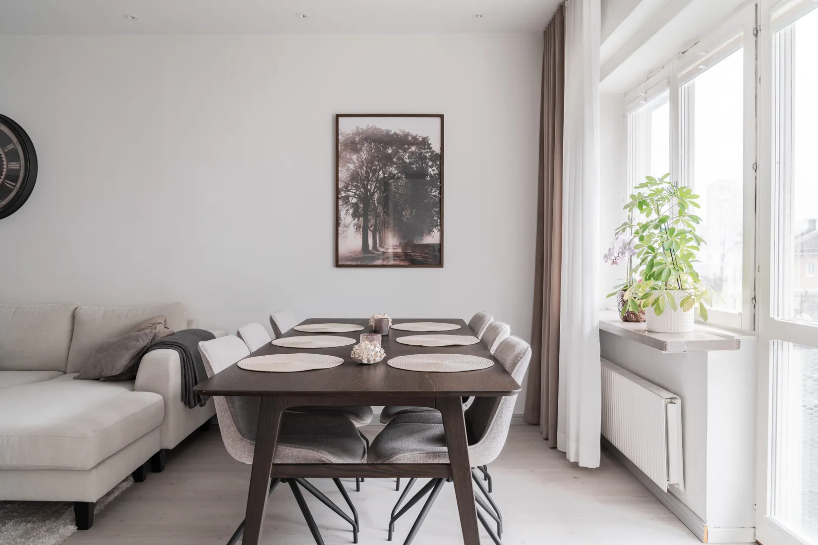 Bostadsrätt, Lilla Bergaliden 1, Centrum Helsingborg, Helsingborg