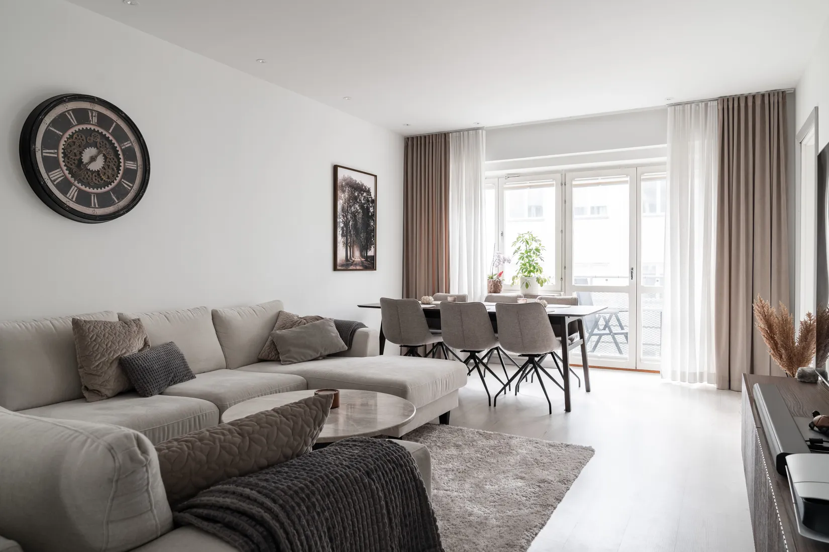 Bostadsrätt, Lilla Bergaliden 1, Centrum Helsingborg, Helsingborg