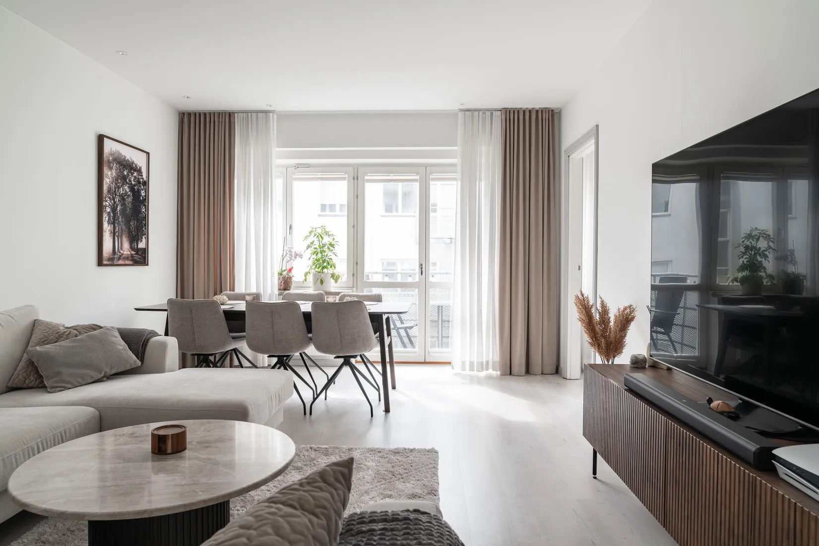 Bostadsrätt, Lilla Bergaliden 1, Centrum Helsingborg, Helsingborg