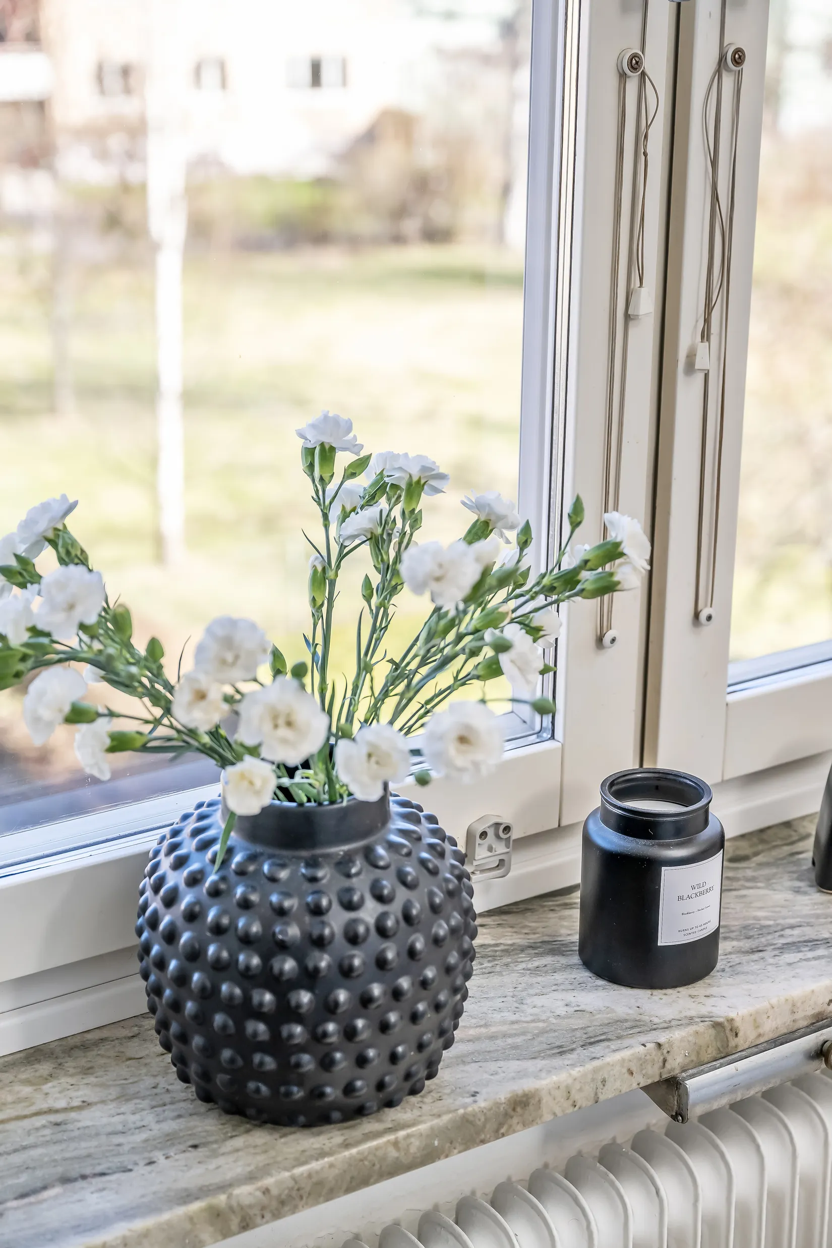 Bostadsrätt, Trozelligatan 21, Centralt, Söder, Norrköping