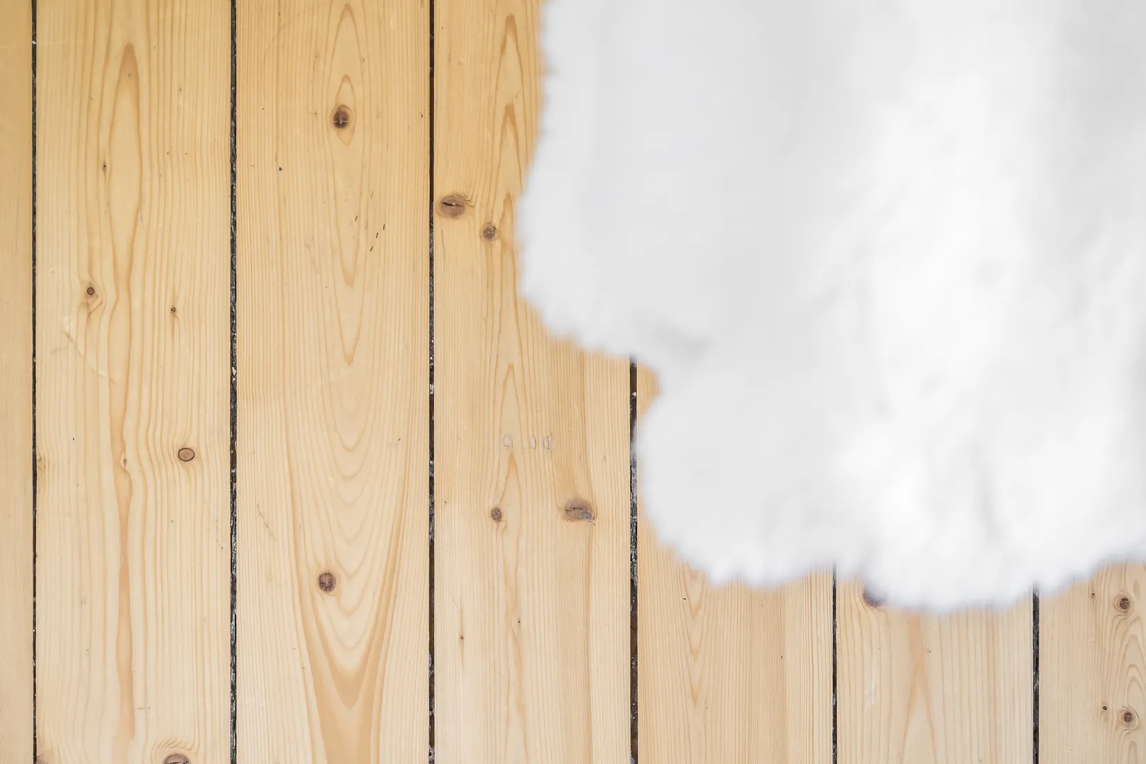 Bostadsrätt, Trozelligatan 21, Centralt, Söder, Norrköping