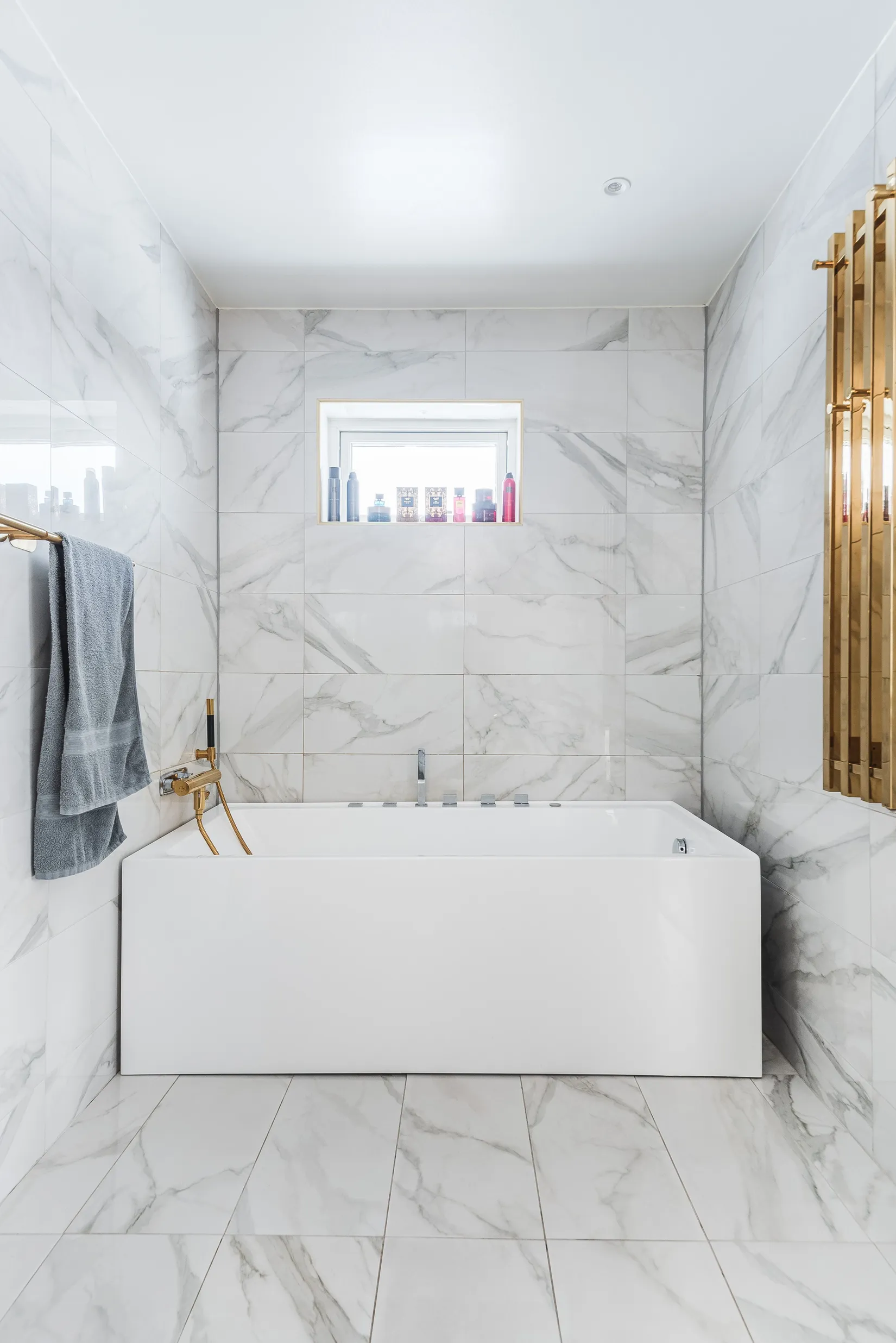 Villa, Ekenäsvägen 1B, Sundsvall