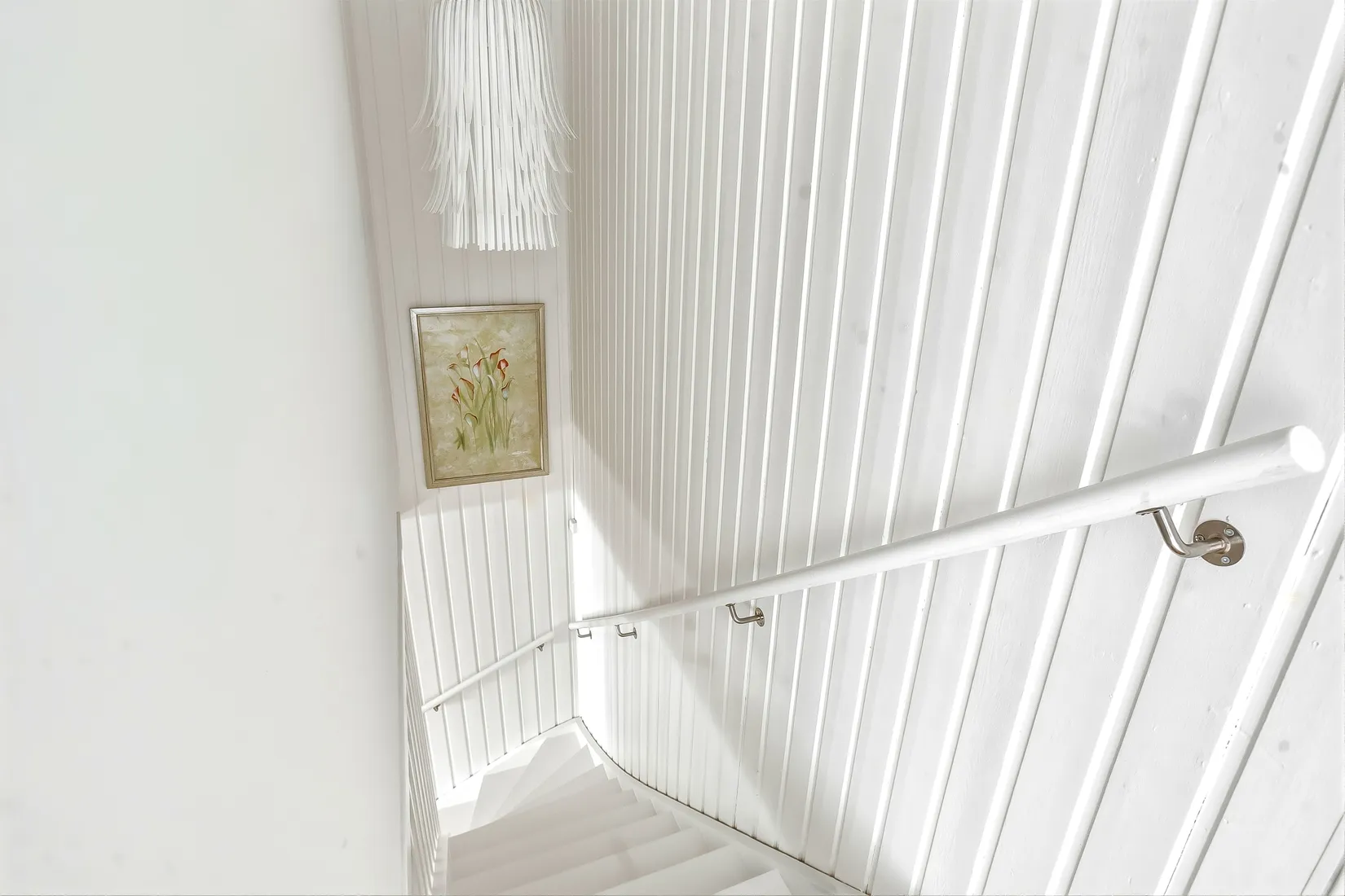 Villa, Hönsbärsvägen 13, Böleäng, Umeå