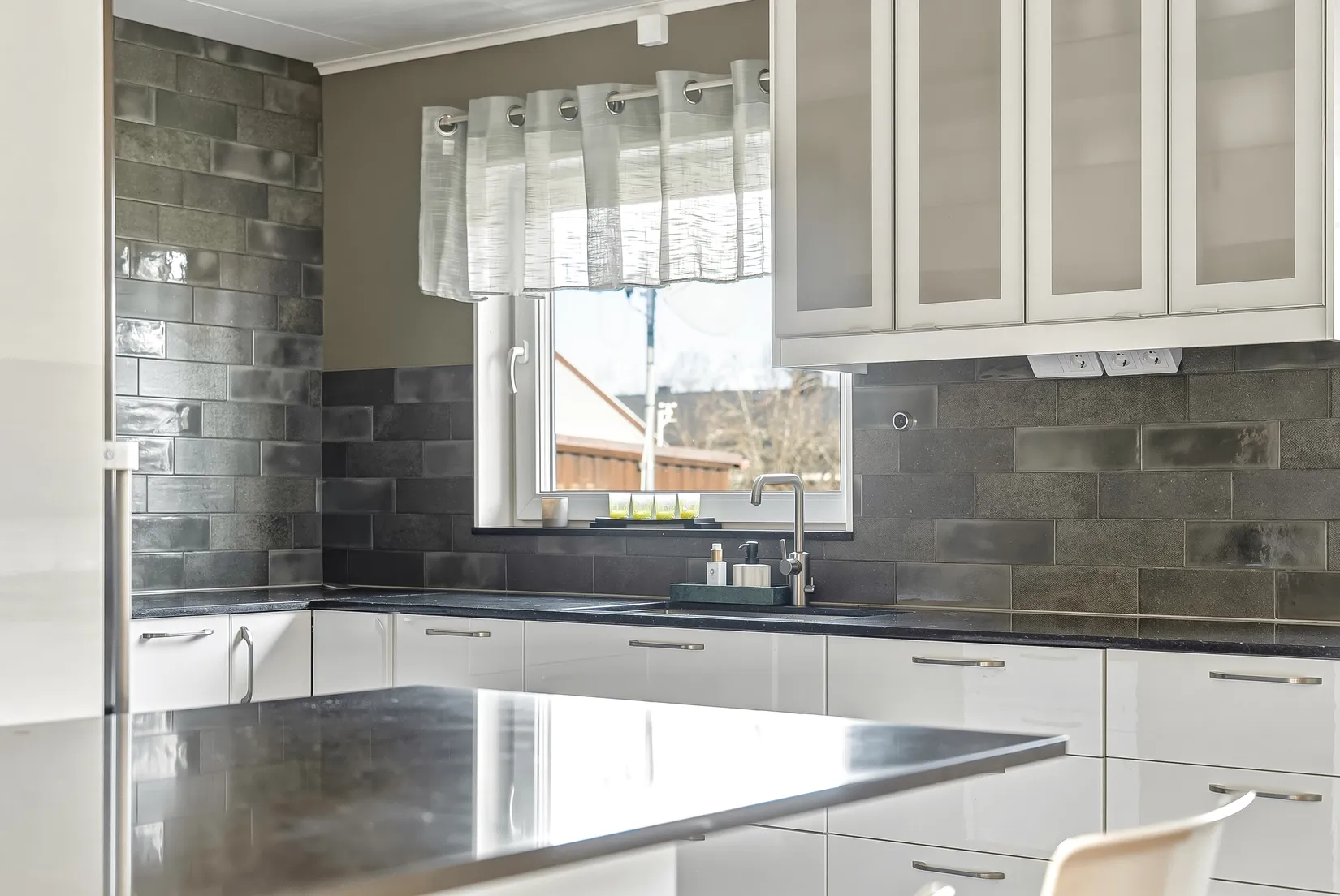 Villa, Hönsbärsvägen 13, Böleäng, Umeå