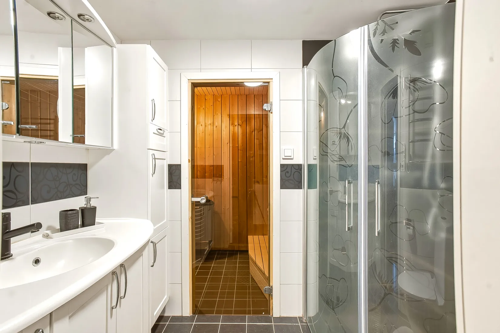 Villa, Hönsbärsvägen 13, Böleäng, Umeå