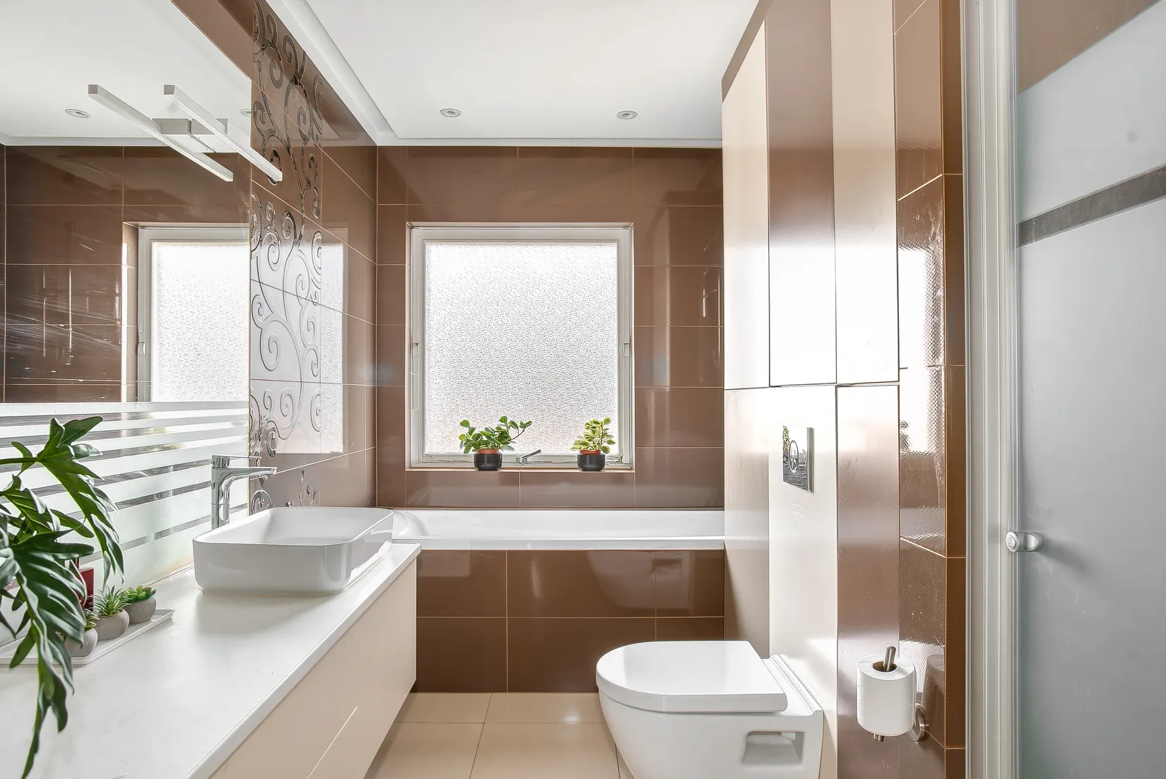 Villa, Hönsbärsvägen 13, Böleäng, Umeå