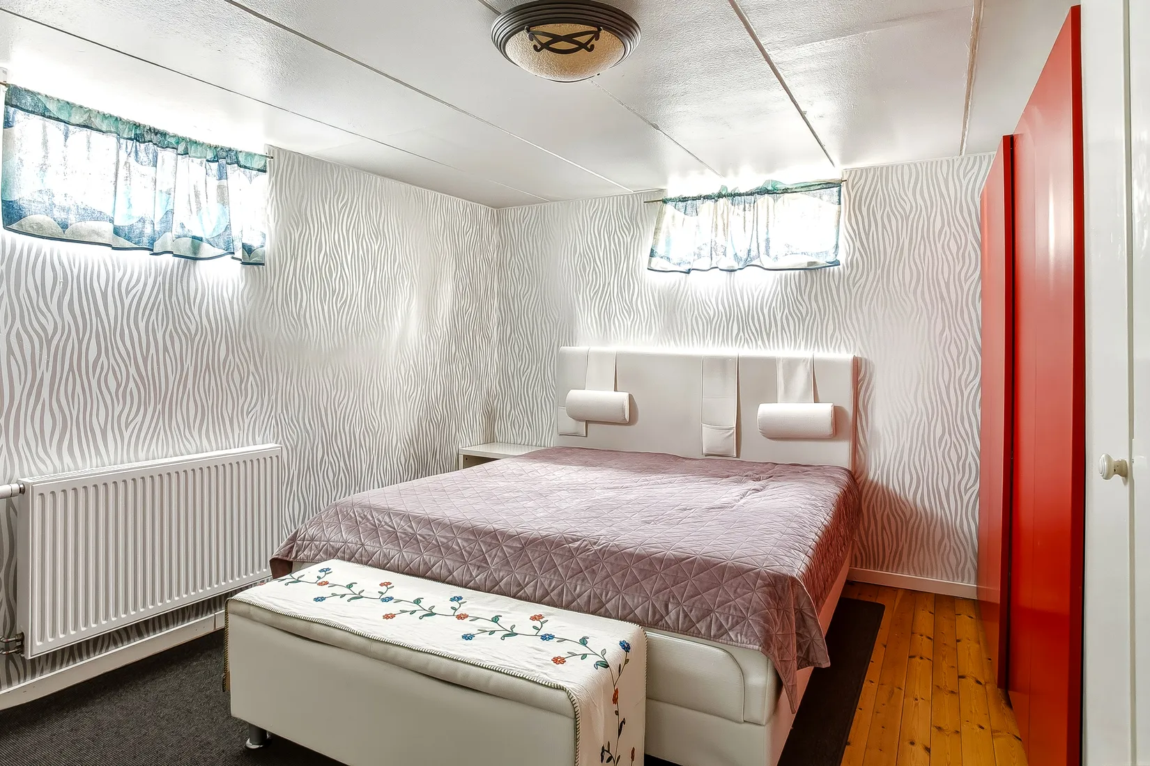 Villa, Hönsbärsvägen 13, Böleäng, Umeå