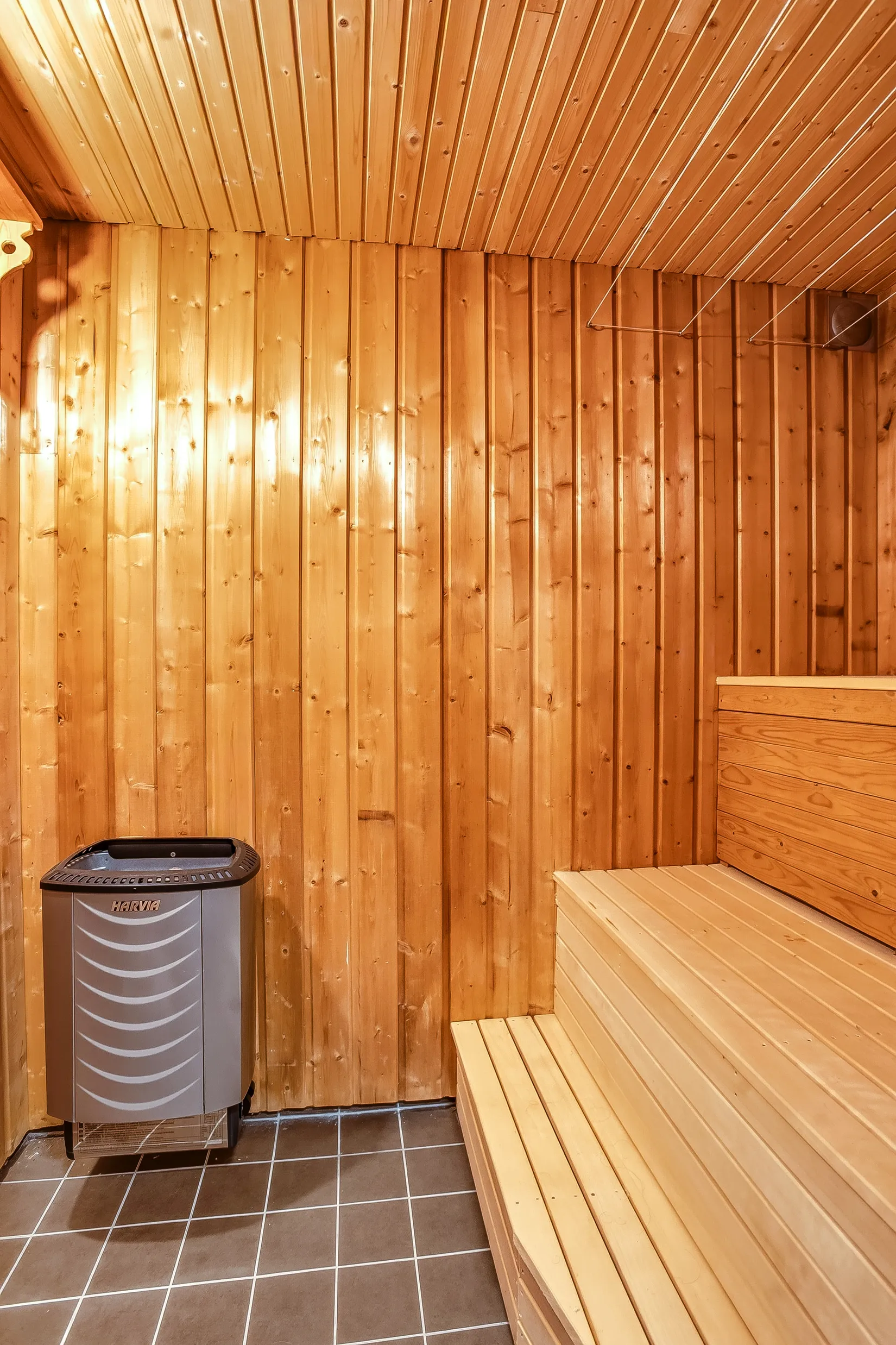 Villa, Hönsbärsvägen 13, Böleäng, Umeå