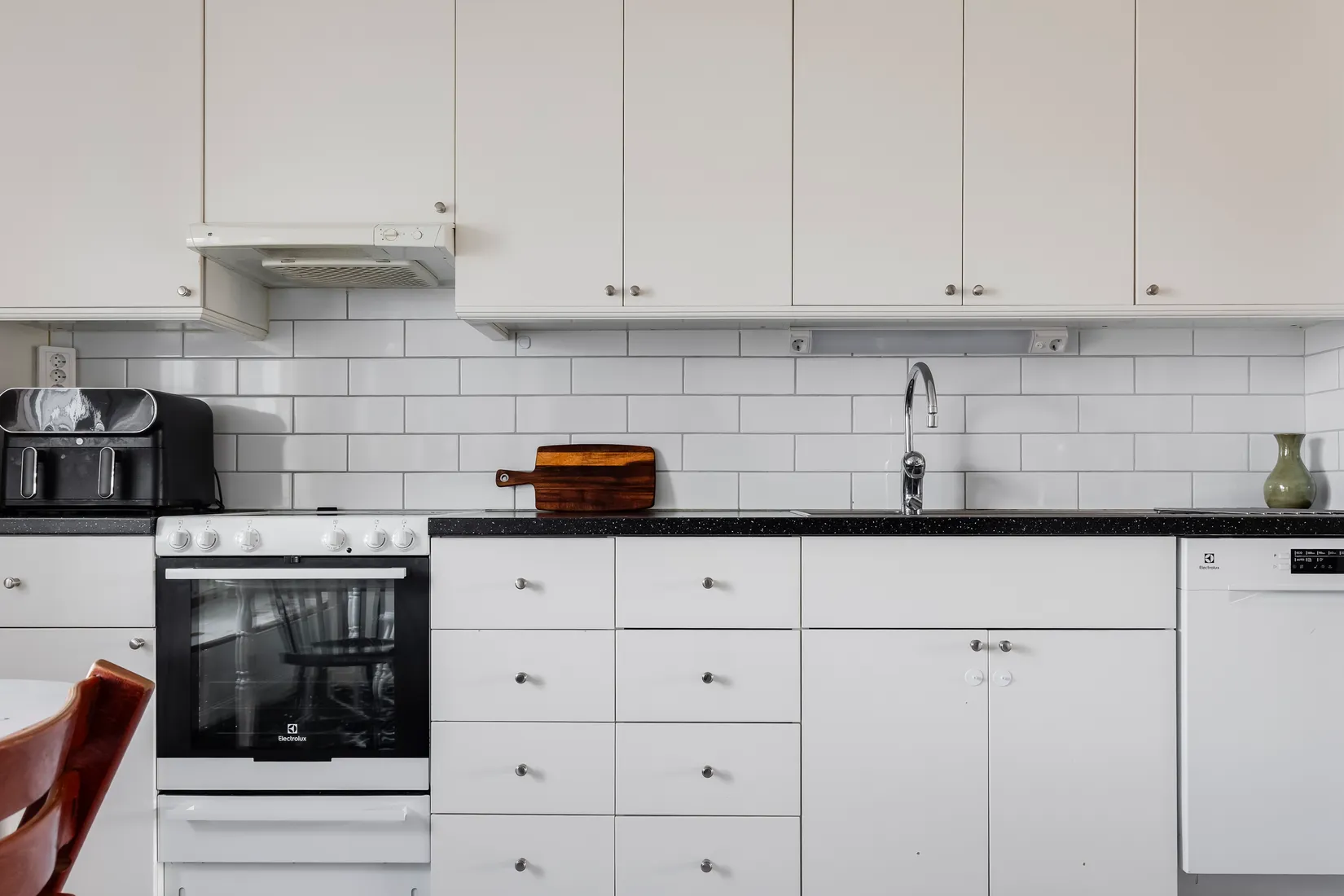 Bostadsrätt, Rättarvägen 12 F, Hitorp, Nora