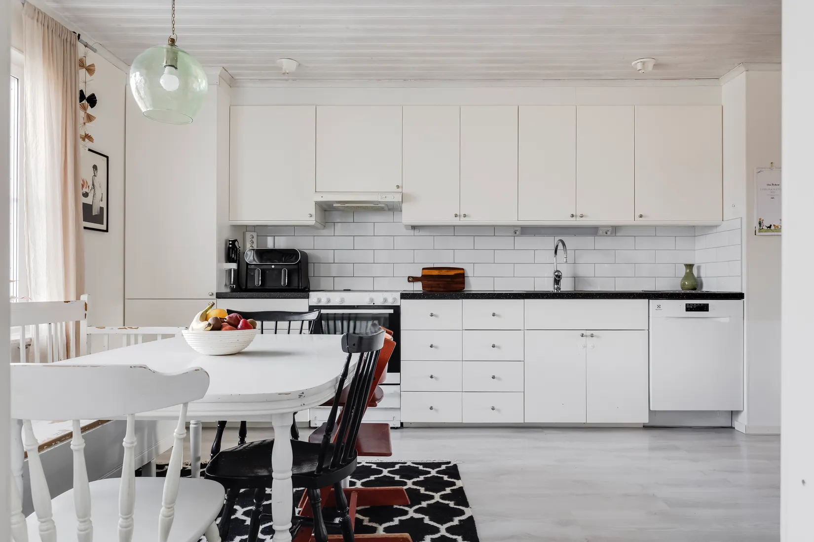 Bostadsrätt, Rättarvägen 12 F, Hitorp, Nora