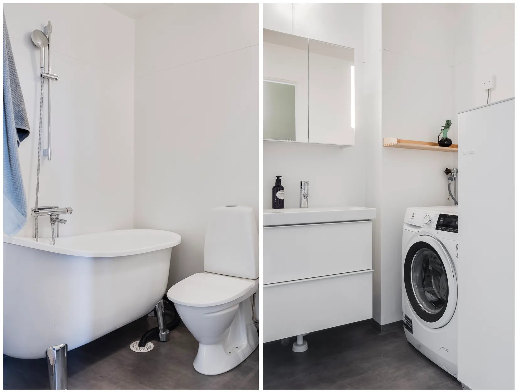 Bostadsrätt, Rättarvägen 12 F, Hitorp, Nora