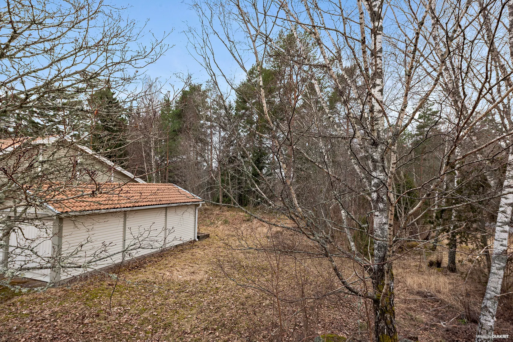 Radhus, Ekspinnargatan 47, Gånsta, Enköping