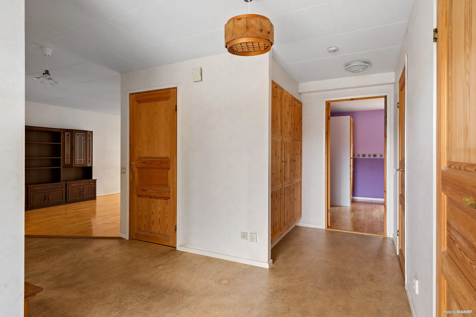 Radhus, Ekspinnargatan 47, Gånsta, Enköping