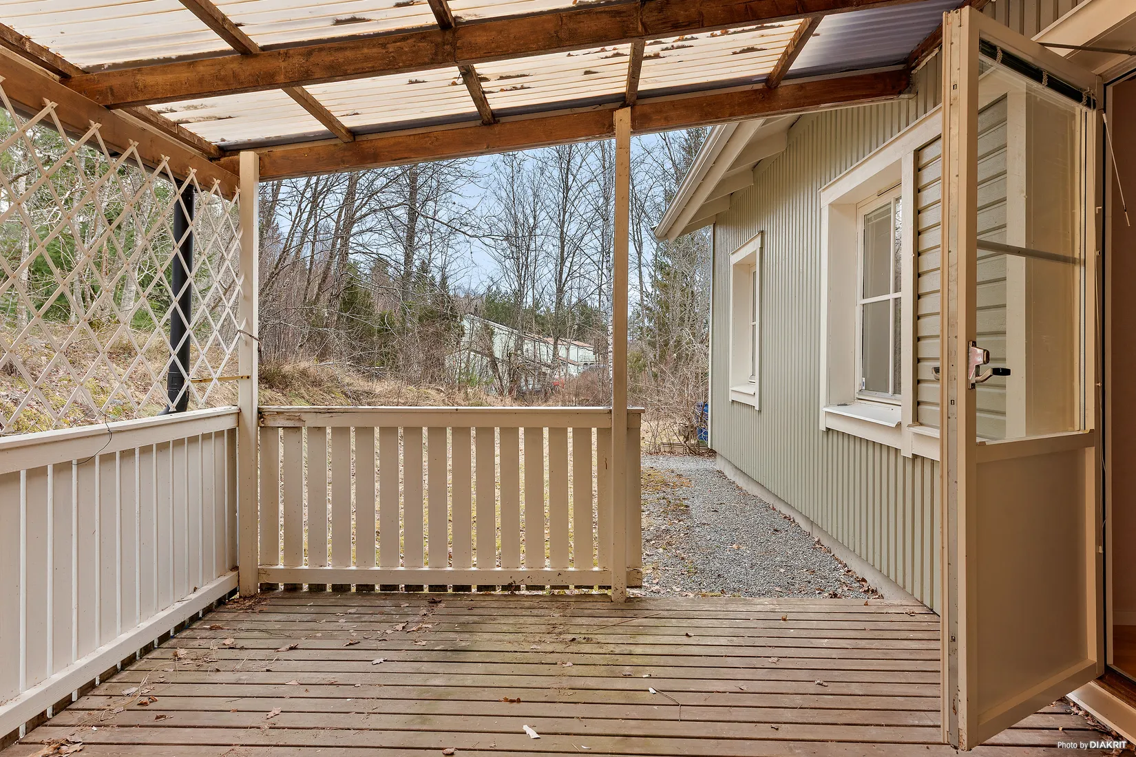 Radhus, Ekspinnargatan 47, Gånsta, Enköping