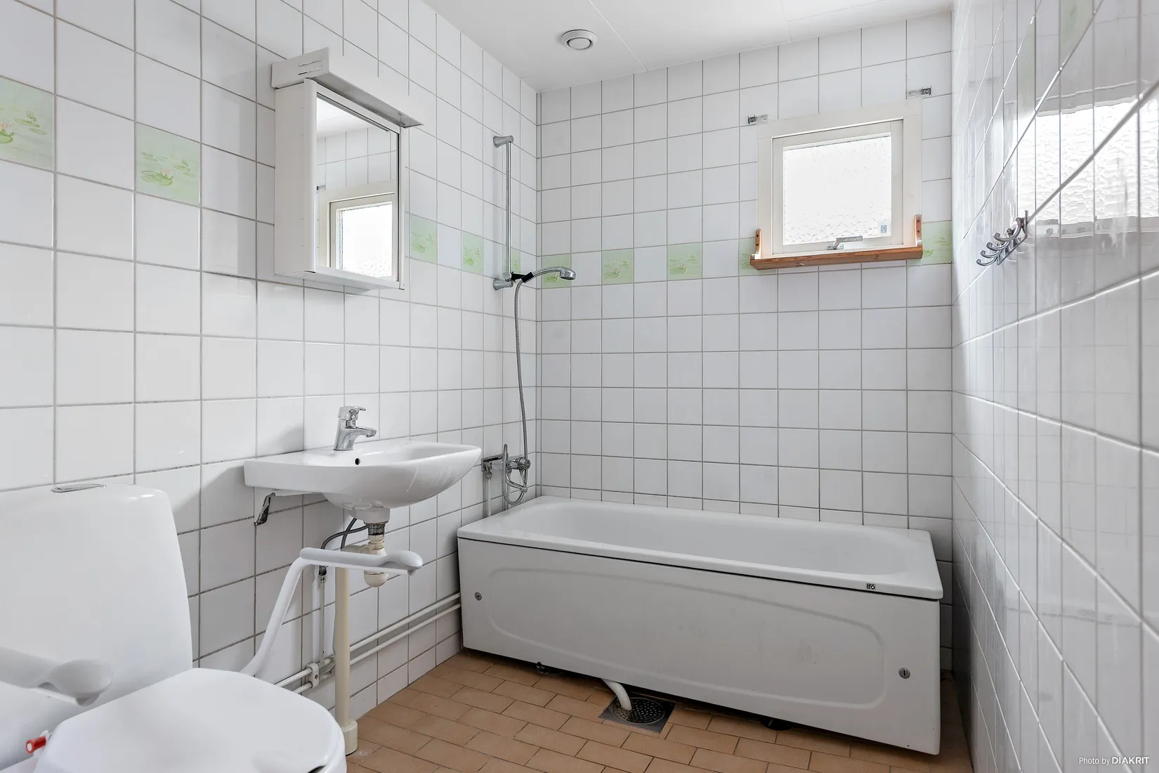 Radhus, Ekspinnargatan 47, Gånsta, Enköping