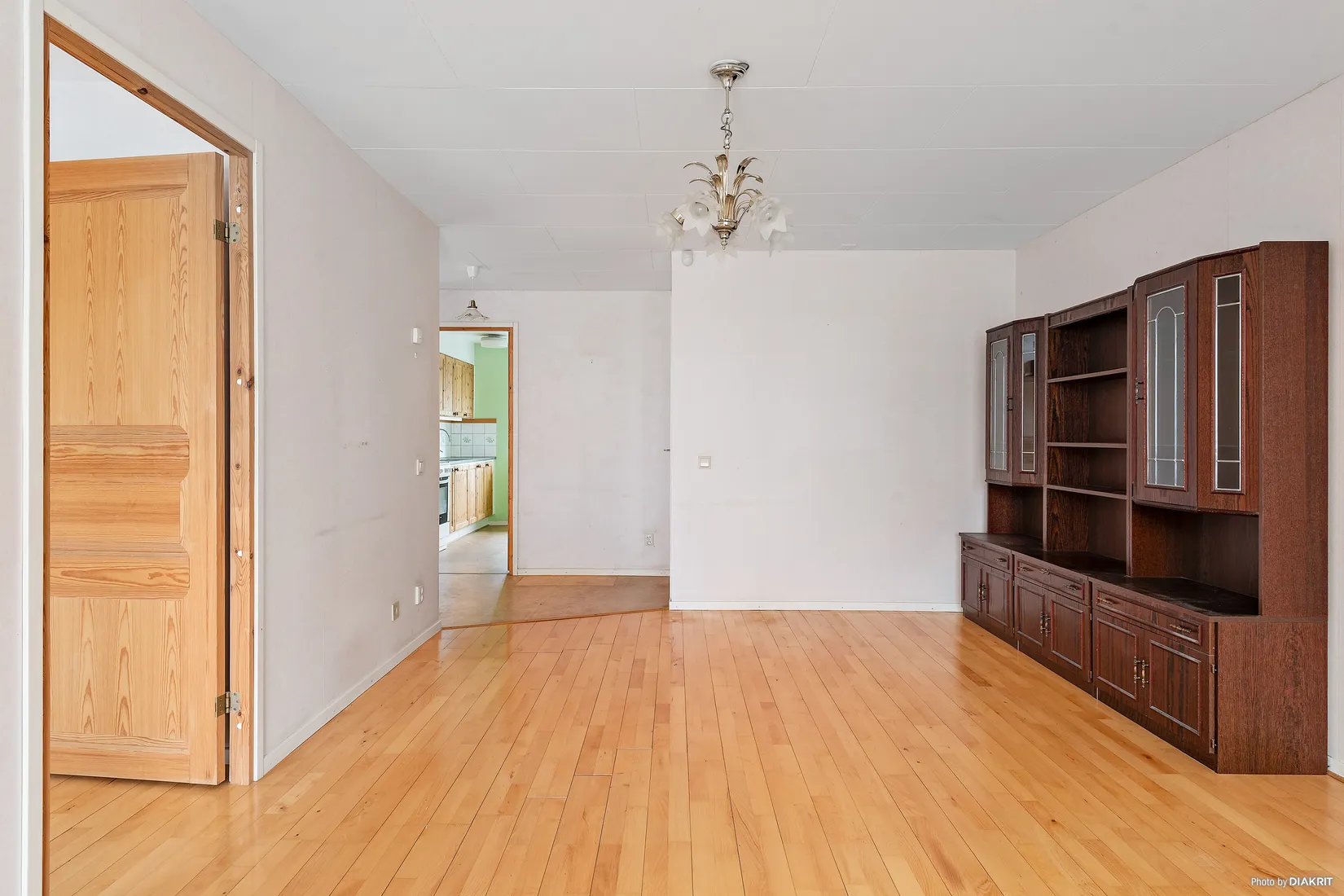 Radhus, Ekspinnargatan 47, Gånsta, Enköping