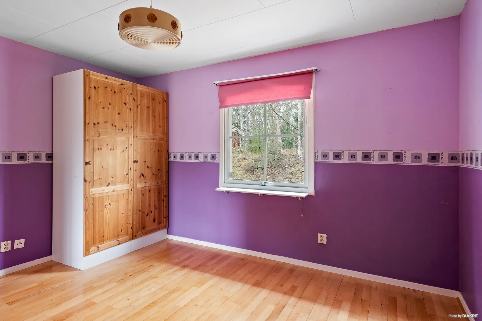 Radhus, Ekspinnargatan 47, Gånsta, Enköping